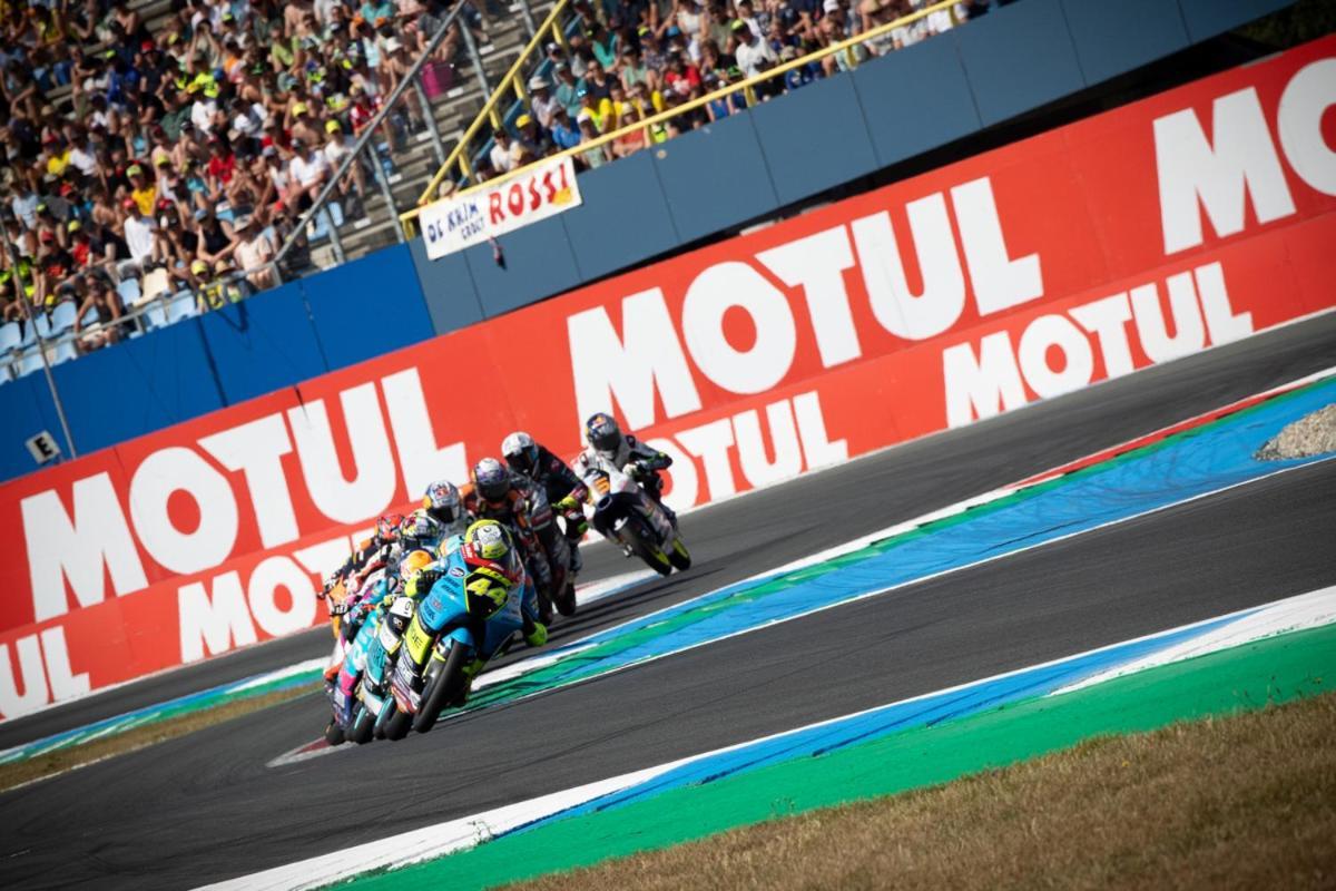 100 Jaar Tt Circuit Assen 2025 Glamping Incl Stroom מראה חיצוני תמונה